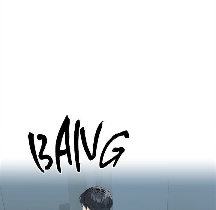 Rekindled Heat Chapter 20 - Page 59