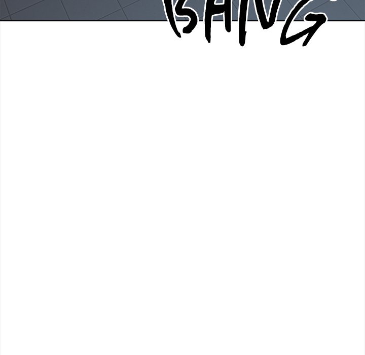 Rekindled Heat Chapter 20 - Page 61