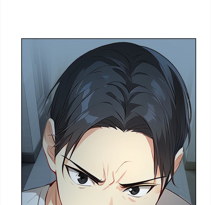 Rekindled Heat Chapter 20 - Page 62