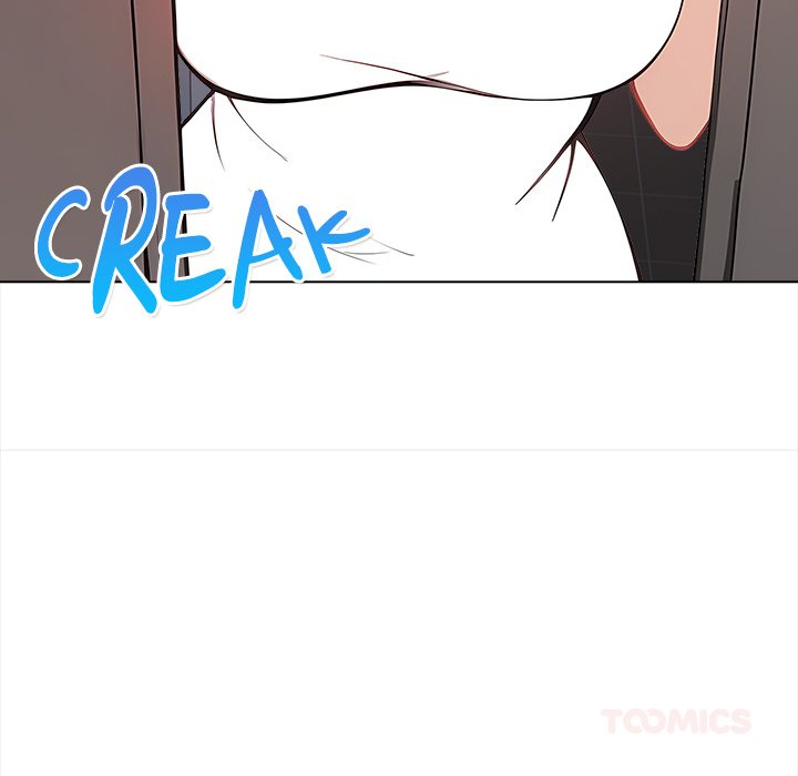Rekindled Heat Chapter 20 - Page 66