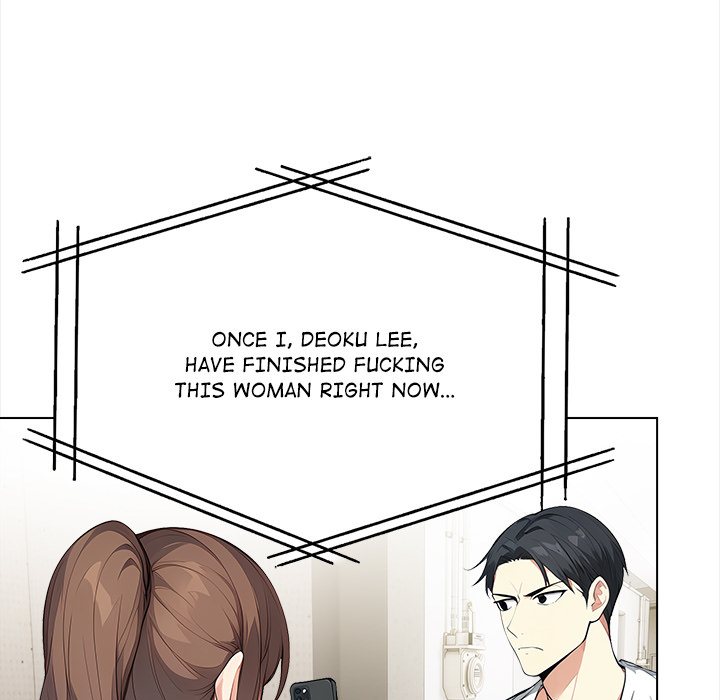 Rekindled Heat Chapter 20 - Page 69