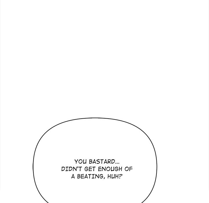 Rekindled Heat Chapter 20 - Page 77
