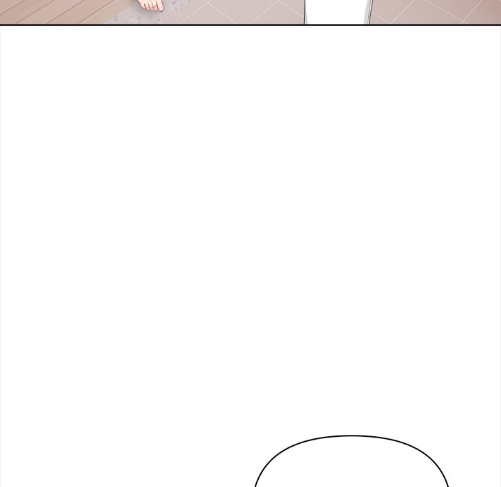 Rekindled Heat Chapter 20 - Page 79