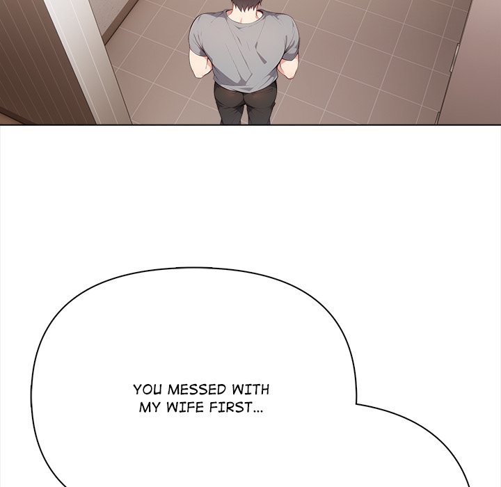 Rekindled Heat Chapter 20 - Page 81