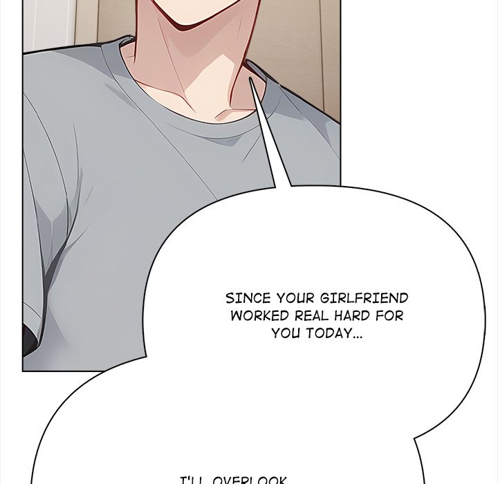 Rekindled Heat Chapter 20 - Page 85