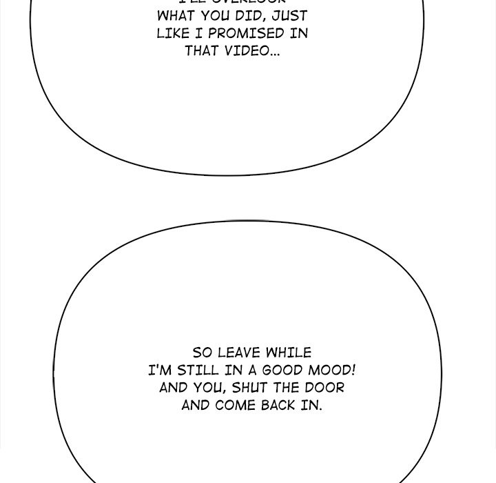 Rekindled Heat Chapter 20 - Page 86