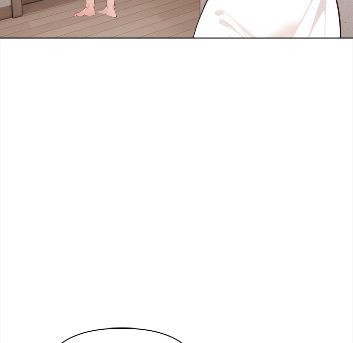 Rekindled Heat Chapter 20 - Page 88