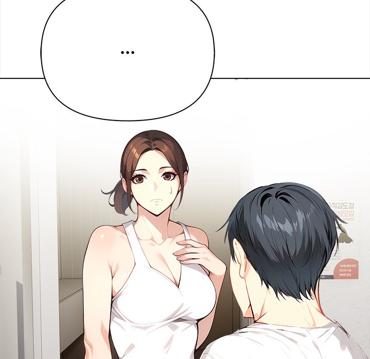 Rekindled Heat Chapter 20 - Page 89