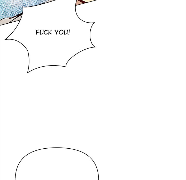 Rekindled Heat Chapter 20 - Page 91