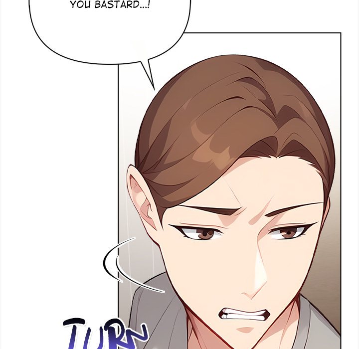 Rekindled Heat Chapter 20 - Page 92
