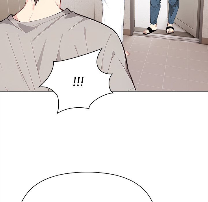 Rekindled Heat Chapter 20 - Page 95