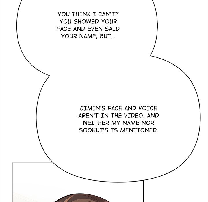 Rekindled Heat Chapter 20 - Page 96