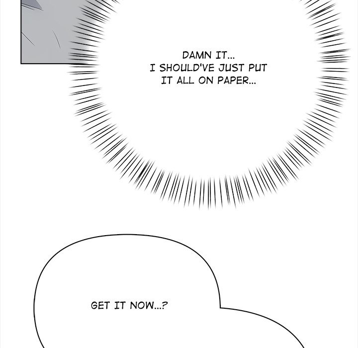 Rekindled Heat Chapter 20 - Page 98
