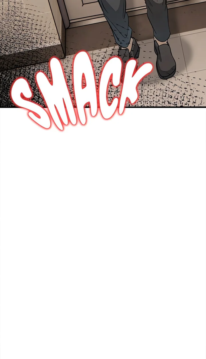 Rekindled Heat Chapter 6 - Page 23
