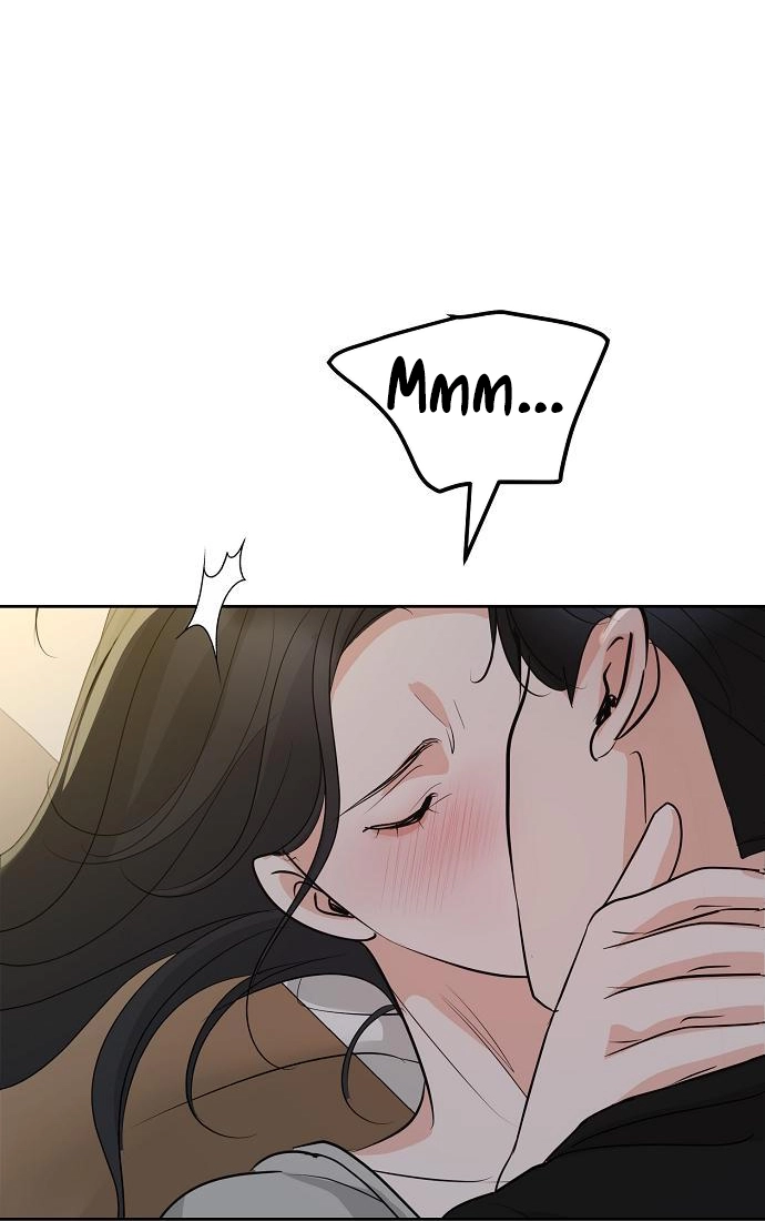Relationship Principle Chapter 35 - Page 104