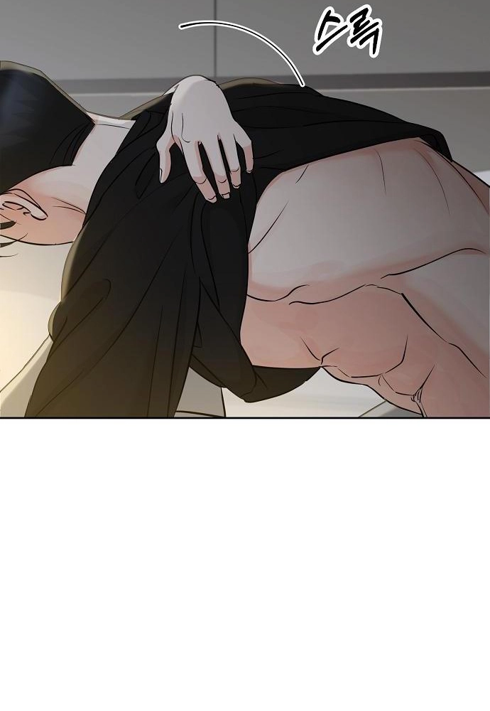 Relationship Principle Chapter 35 - Page 106