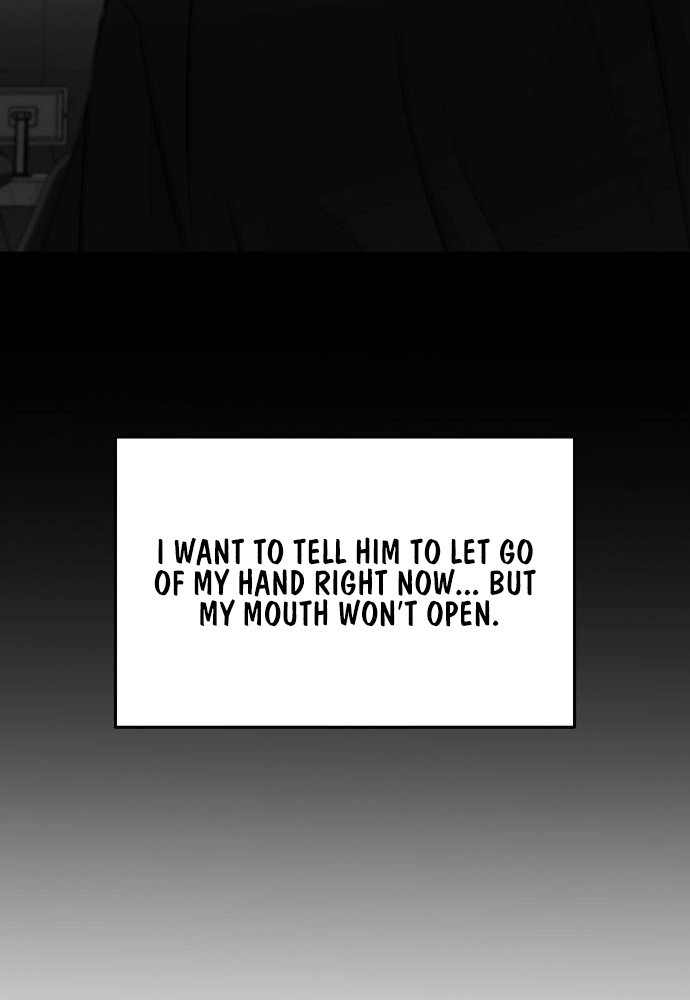 Relationship Principle Chapter 35 - Page 11