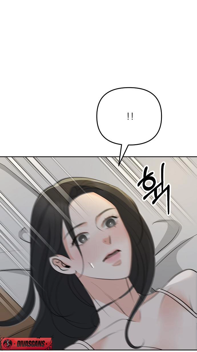Relationship Principle Chapter 35 - Page 110