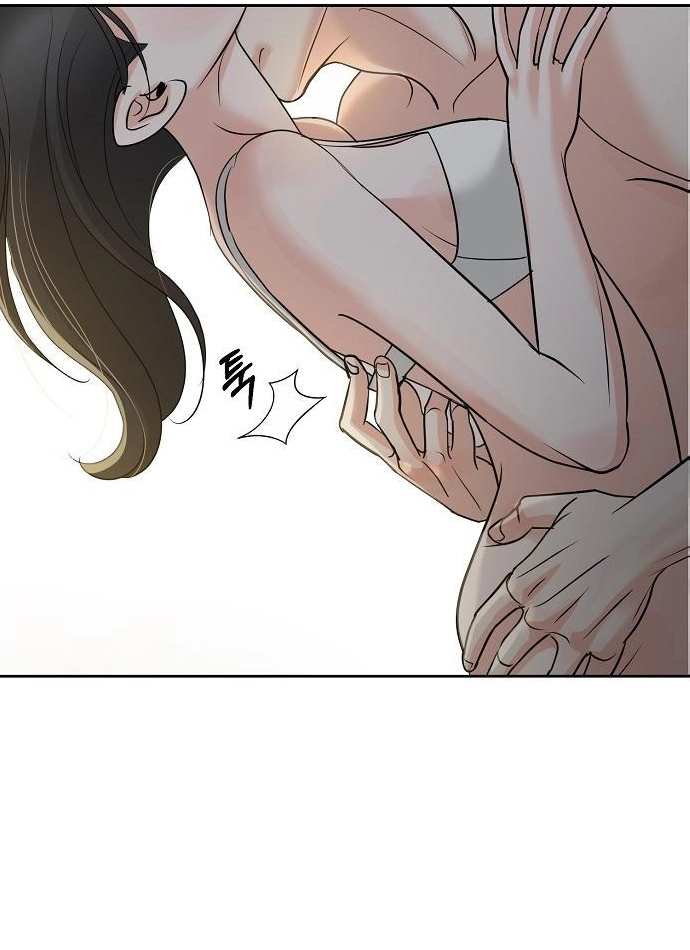 Relationship Principle Chapter 35 - Page 114
