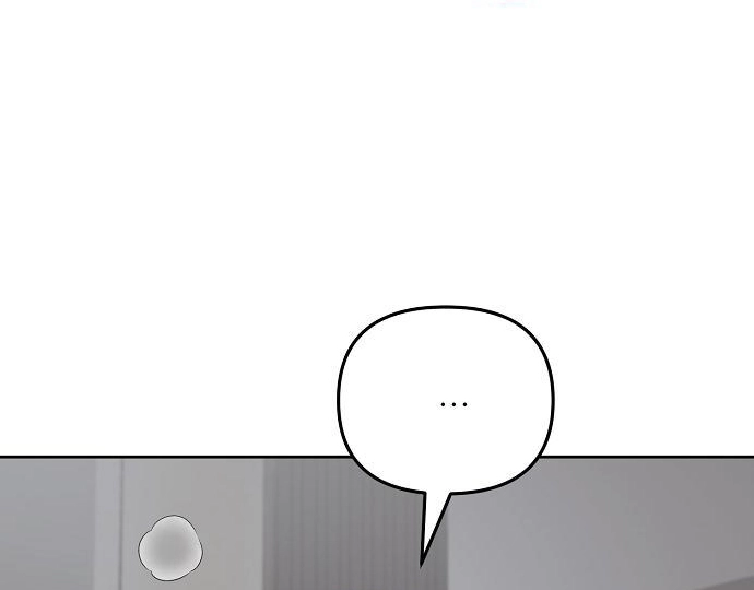 Relationship Principle Chapter 35 - Page 116