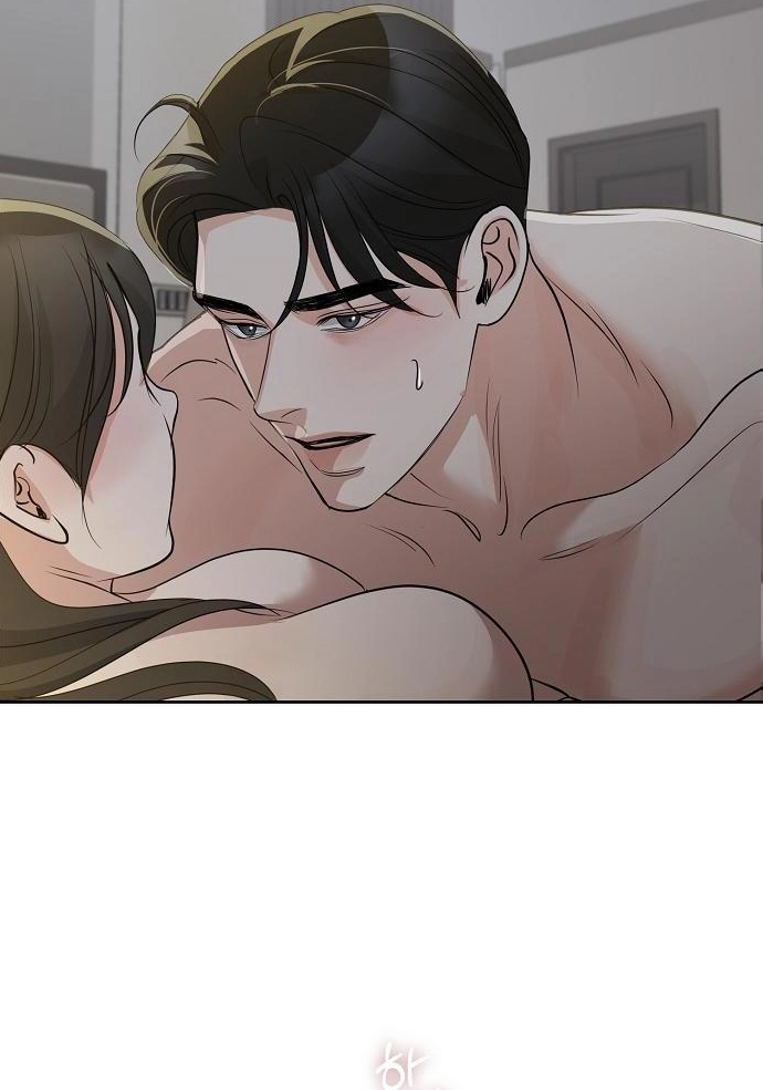 Relationship Principle Chapter 35 - Page 117