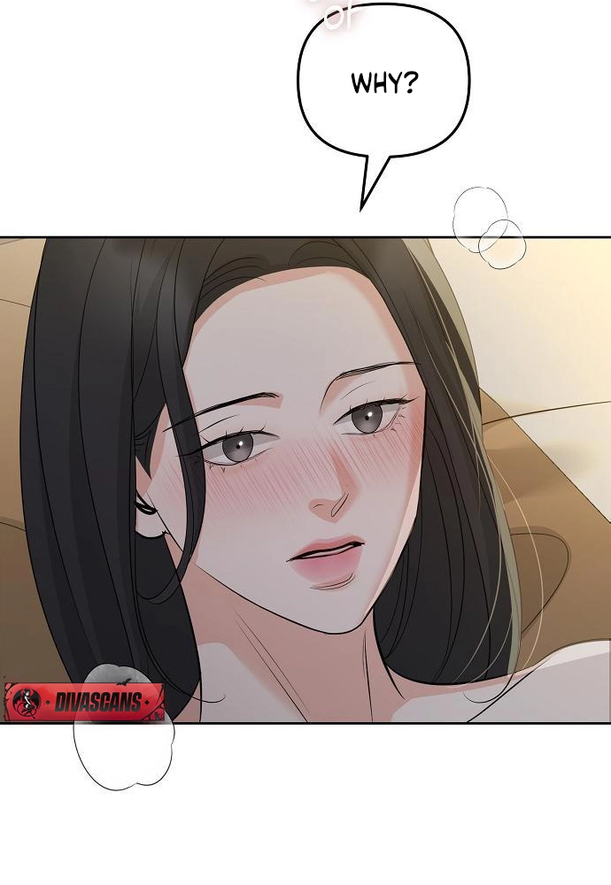 Relationship Principle Chapter 35 - Page 118