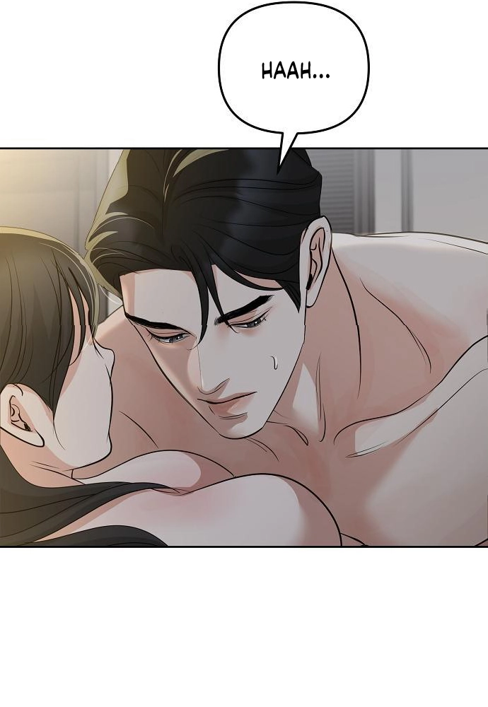 Relationship Principle Chapter 35 - Page 120