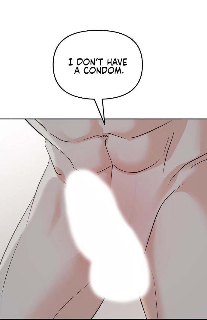 Relationship Principle Chapter 35 - Page 121