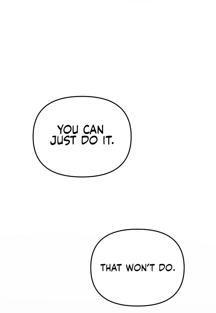 Relationship Principle Chapter 35 - Page 122