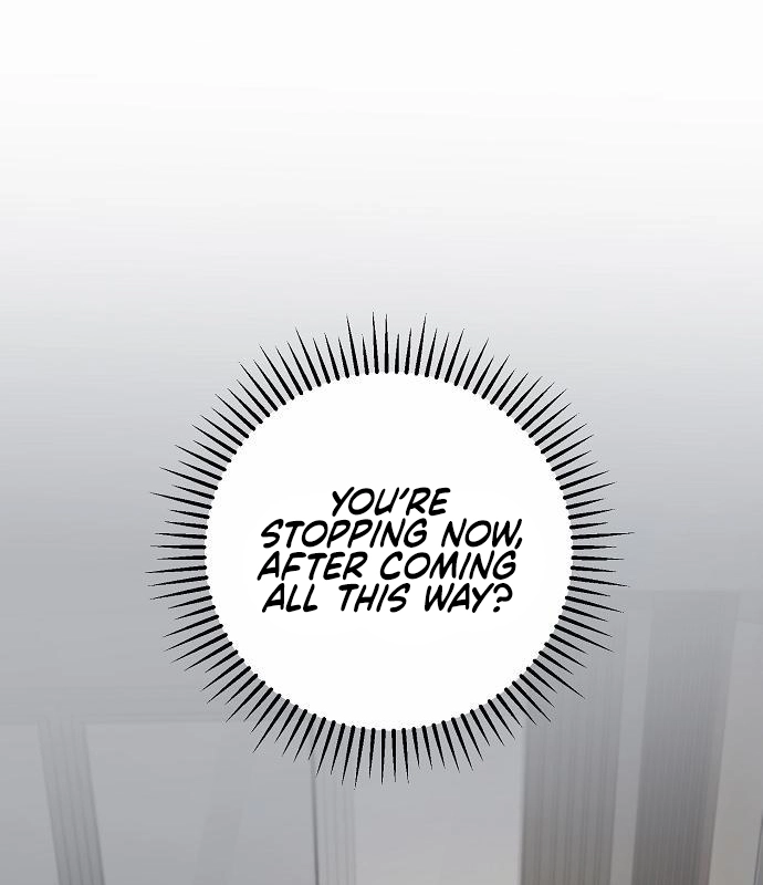 Relationship Principle Chapter 35 - Page 123