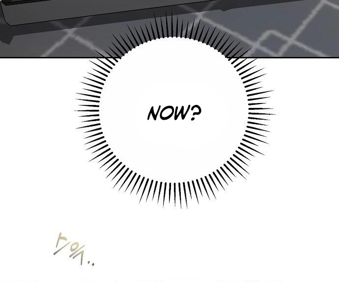 Relationship Principle Chapter 35 - Page 125