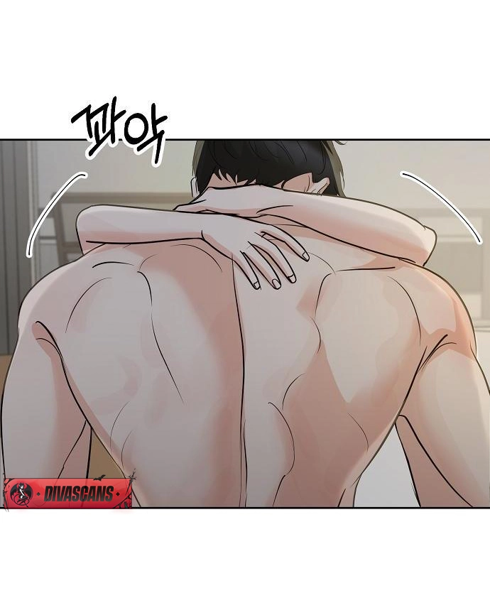 Relationship Principle Chapter 35 - Page 127