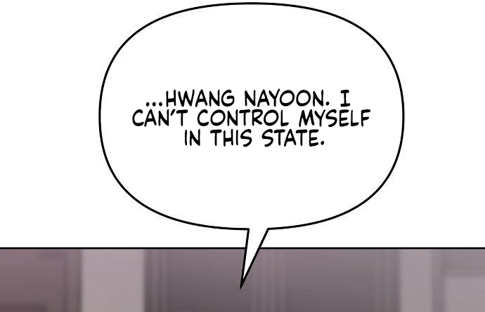 Relationship Principle Chapter 35 - Page 128