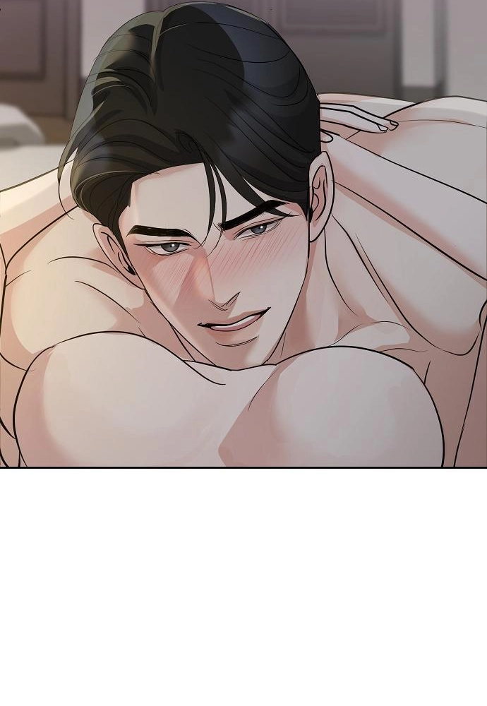 Relationship Principle Chapter 35 - Page 129