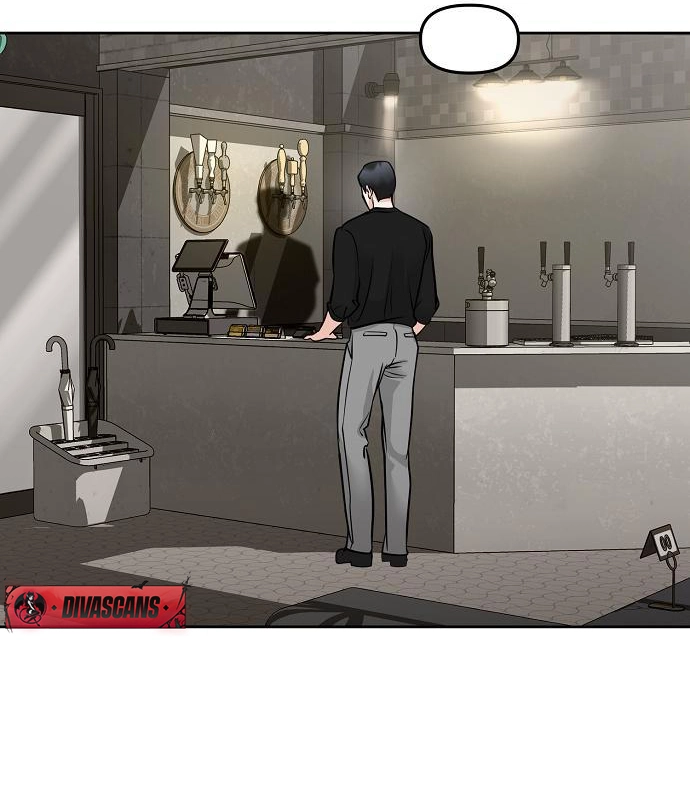 Relationship Principle Chapter 35 - Page 13