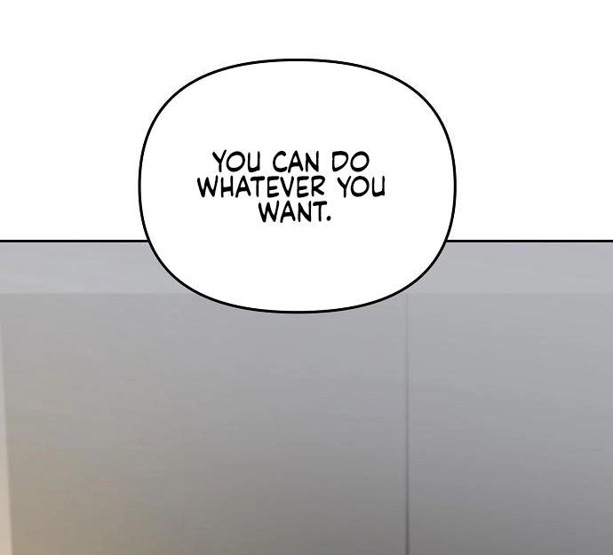 Relationship Principle Chapter 35 - Page 130