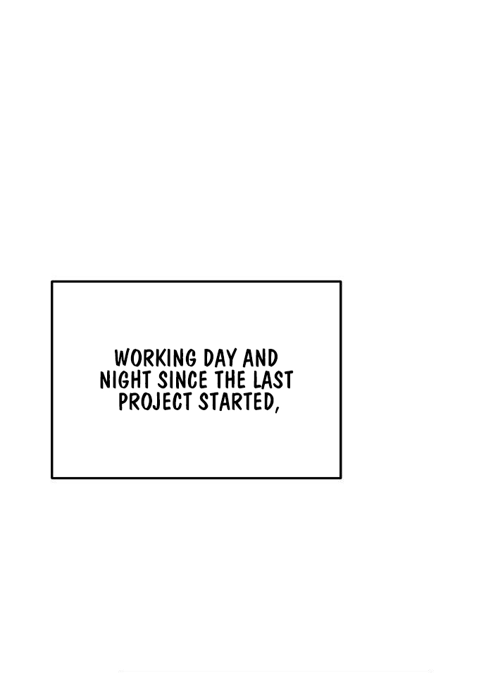 Relationship Principle Chapter 35 - Page 133