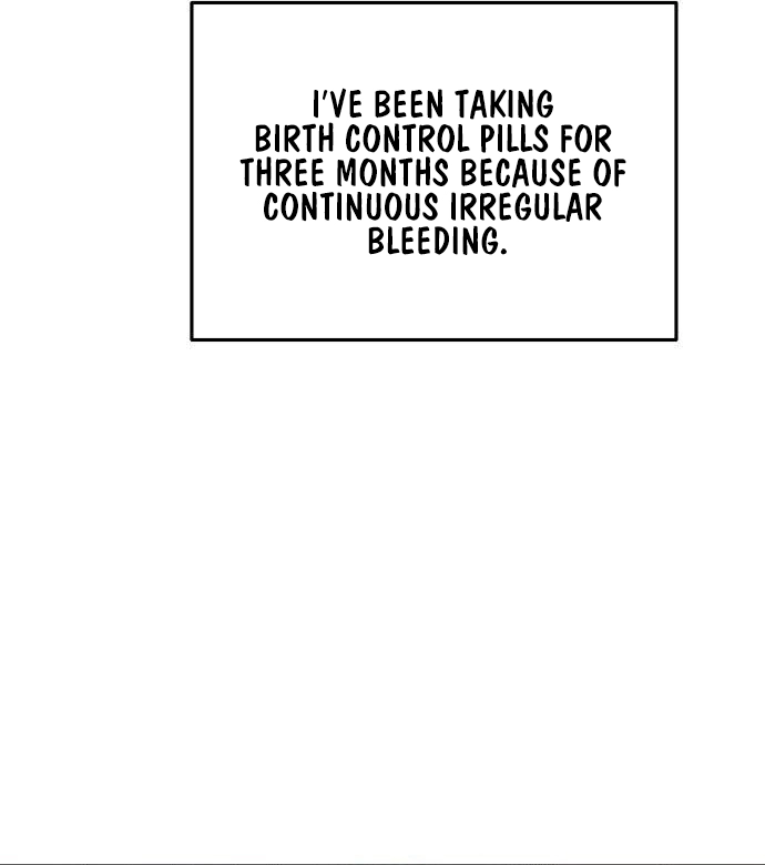Relationship Principle Chapter 35 - Page 134