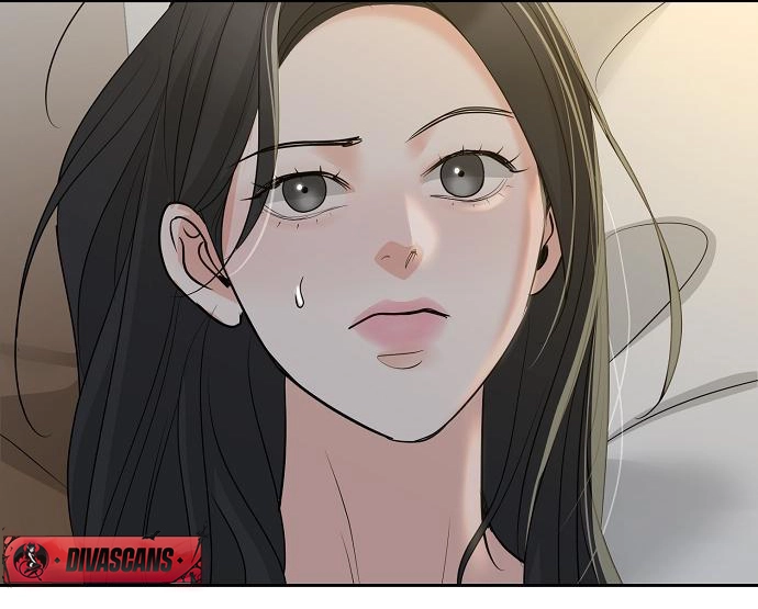 Relationship Principle Chapter 35 - Page 135