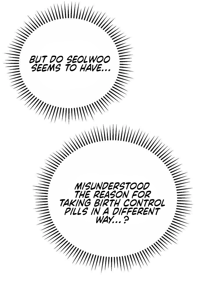 Relationship Principle Chapter 35 - Page 136