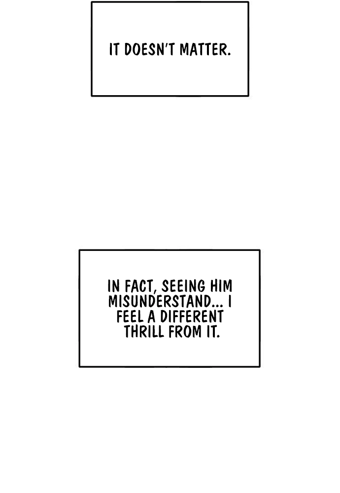 Relationship Principle Chapter 35 - Page 138