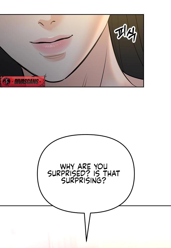 Relationship Principle Chapter 35 - Page 139