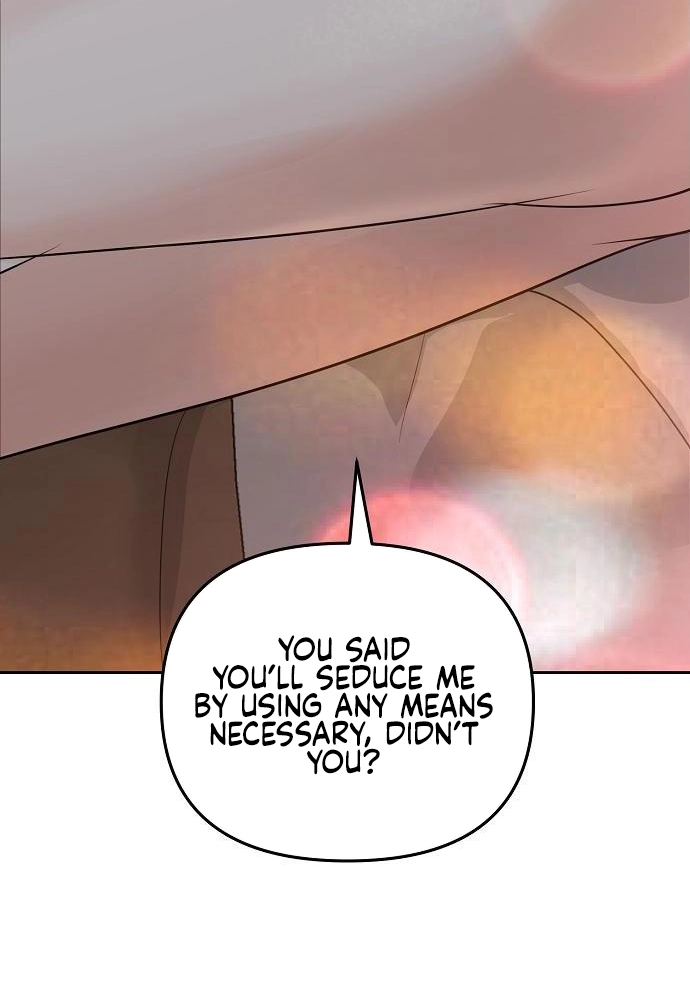 Relationship Principle Chapter 35 - Page 141