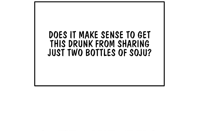 Relationship Principle Chapter 35 - Page 16