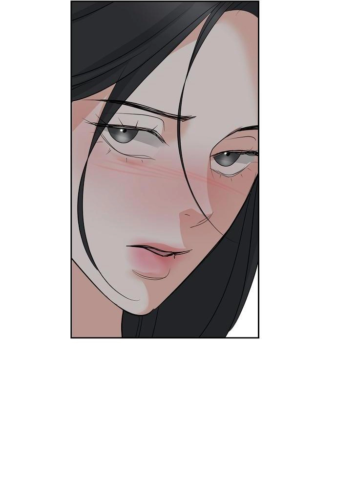 Relationship Principle Chapter 35 - Page 17