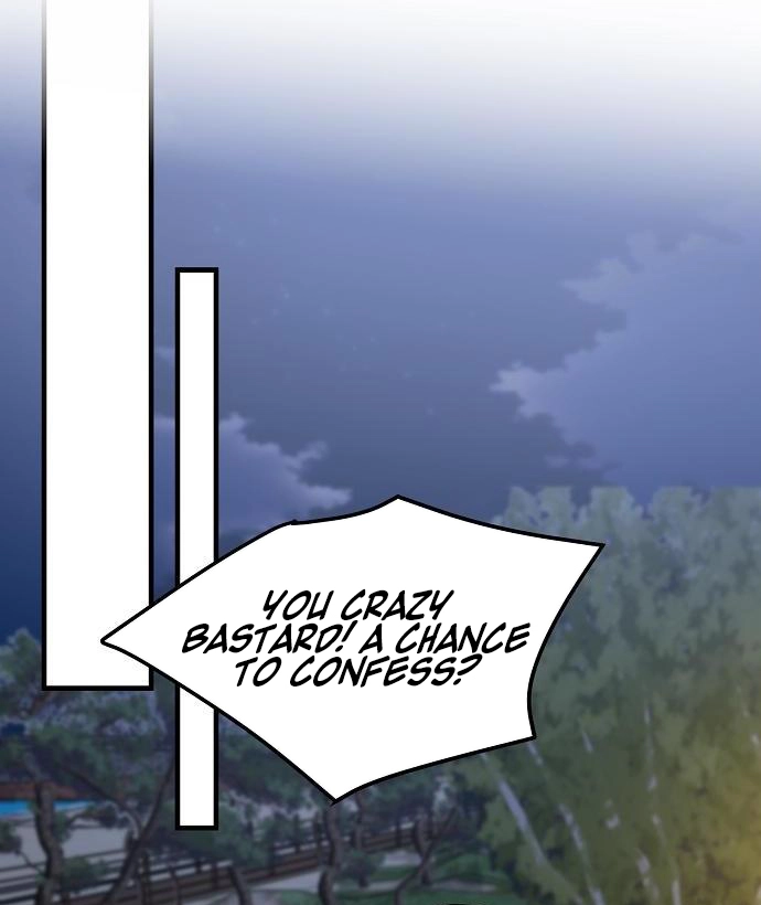 Relationship Principle Chapter 35 - Page 19