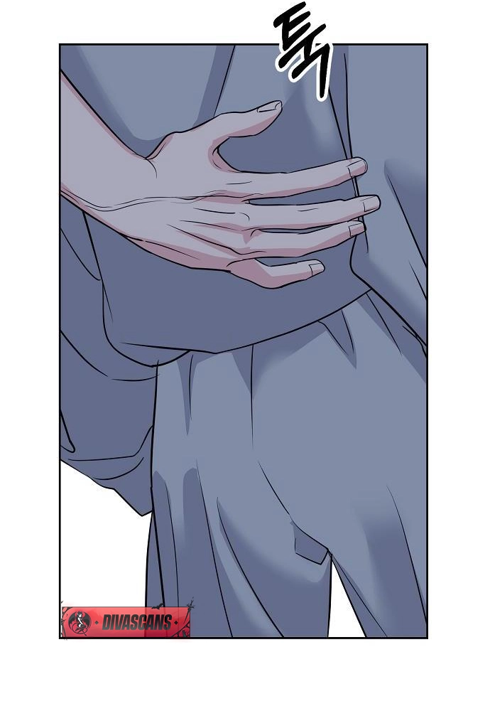 Relationship Principle Chapter 35 - Page 22