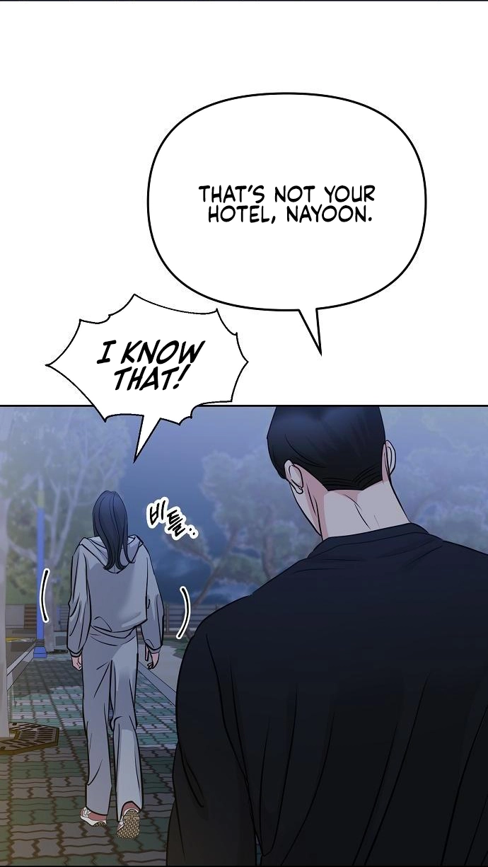 Relationship Principle Chapter 35 - Page 24