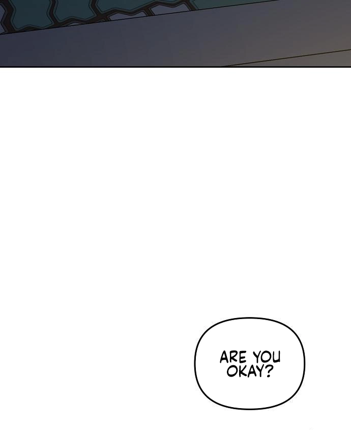 Relationship Principle Chapter 35 - Page 28