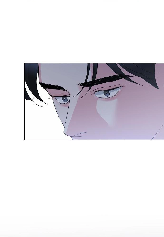 Relationship Principle Chapter 35 - Page 34